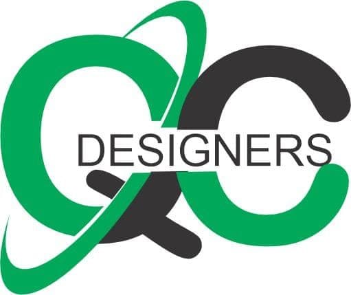 Binyabs Logo Design — image 4